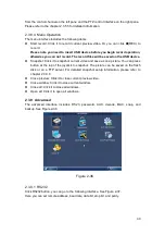 Preview for 41 page of Dahua NKB Quick Start Manual