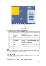 Preview for 50 page of Dahua NKB Quick Start Manual