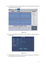 Preview for 58 page of Dahua NKB Quick Start Manual