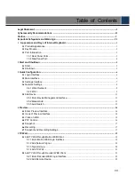 Preview for 8 page of Dahua NKB5000 Series Quick Start Manual