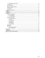 Preview for 9 page of Dahua NKB5000 Series Quick Start Manual