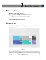 Preview for 15 page of Dahua NKB5000 Series Quick Start Manual