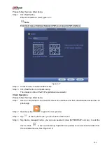 Preview for 160 page of Dahua NVR1A-4P Series User Manual