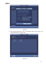 Preview for 164 page of Dahua NVR1A-4P Series User Manual