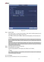 Preview for 177 page of Dahua NVR1A-4P Series User Manual