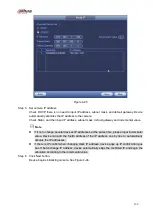 Preview for 183 page of Dahua NVR1A-4P Series User Manual