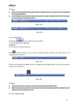 Preview for 195 page of Dahua NVR1A-4P Series User Manual