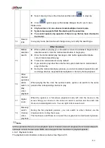 Preview for 224 page of Dahua NVR1A-4P Series User Manual