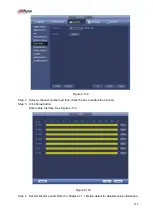 Preview for 268 page of Dahua NVR1A-4P Series User Manual