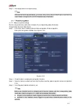 Preview for 269 page of Dahua NVR1A-4P Series User Manual