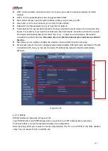 Preview for 291 page of Dahua NVR1A-4P Series User Manual