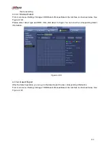 Preview for 312 page of Dahua NVR1A-4P Series User Manual