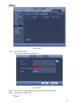Preview for 324 page of Dahua NVR1A-4P Series User Manual