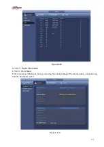 Preview for 326 page of Dahua NVR1A-4P Series User Manual