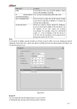 Preview for 360 page of Dahua NVR1A-4P Series User Manual