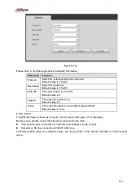 Preview for 428 page of Dahua NVR1A-4P Series User Manual