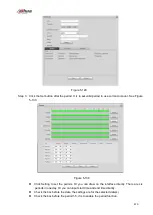 Preview for 434 page of Dahua NVR1A-4P Series User Manual