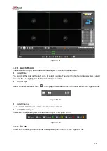 Preview for 448 page of Dahua NVR1A-4P Series User Manual