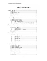 Preview for 8 page of Dahua NVR2 Series NVR2208 User Manual