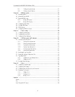 Preview for 10 page of Dahua NVR2 Series NVR2208 User Manual