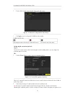 Preview for 29 page of Dahua NVR2 Series NVR2208 User Manual