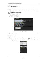 Preview for 43 page of Dahua NVR2 Series NVR2208 User Manual