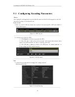 Preview for 50 page of Dahua NVR2 Series NVR2208 User Manual
