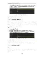 Предварительный просмотр 124 страницы Dahua NVR2 Series NVR2208 User Manual