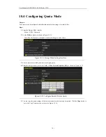 Preview for 141 page of Dahua NVR2 Series VR2104 User Manual