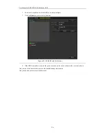 Preview for 146 page of Dahua NVR2 Series VR2104 User Manual