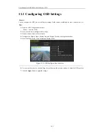 Preview for 149 page of Dahua NVR2 Series VR2104 User Manual