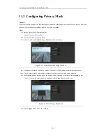 Preview for 150 page of Dahua NVR2 Series VR2104 User Manual