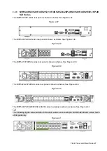 Preview for 38 page of Dahua NVR21-4 KS2 Series User Manual