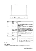 Preview for 59 page of Dahua NVR21-4 KS2 Series User Manual