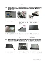 Preview for 68 page of Dahua NVR21-4 KS2 Series User Manual