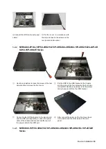 Preview for 69 page of Dahua NVR21-4 KS2 Series User Manual