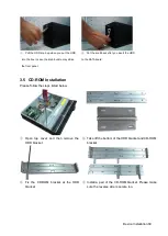 Preview for 71 page of Dahua NVR21-4 KS2 Series User Manual