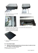 Preview for 72 page of Dahua NVR21-4 KS2 Series User Manual