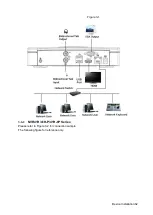 Preview for 73 page of Dahua NVR21-4 KS2 Series User Manual