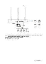 Preview for 75 page of Dahua NVR21-4 KS2 Series User Manual