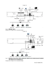 Preview for 77 page of Dahua NVR21-4 KS2 Series User Manual