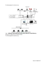 Preview for 78 page of Dahua NVR21-4 KS2 Series User Manual