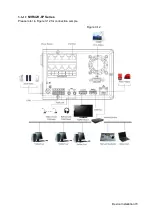 Preview for 81 page of Dahua NVR21-4 KS2 Series User Manual