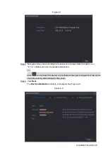 Preview for 83 page of Dahua NVR21-4 KS2 Series User Manual