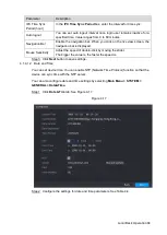 Preview for 95 page of Dahua NVR21-4 KS2 Series User Manual