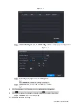 Preview for 97 page of Dahua NVR21-4 KS2 Series User Manual