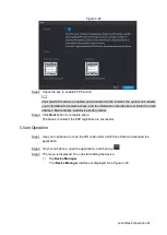 Preview for 102 page of Dahua NVR21-4 KS2 Series User Manual