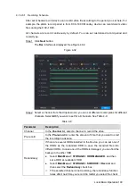 Preview for 111 page of Dahua NVR21-4 KS2 Series User Manual