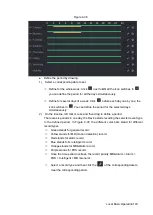 Preview for 114 page of Dahua NVR21-4 KS2 Series User Manual