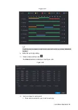 Preview for 115 page of Dahua NVR21-4 KS2 Series User Manual